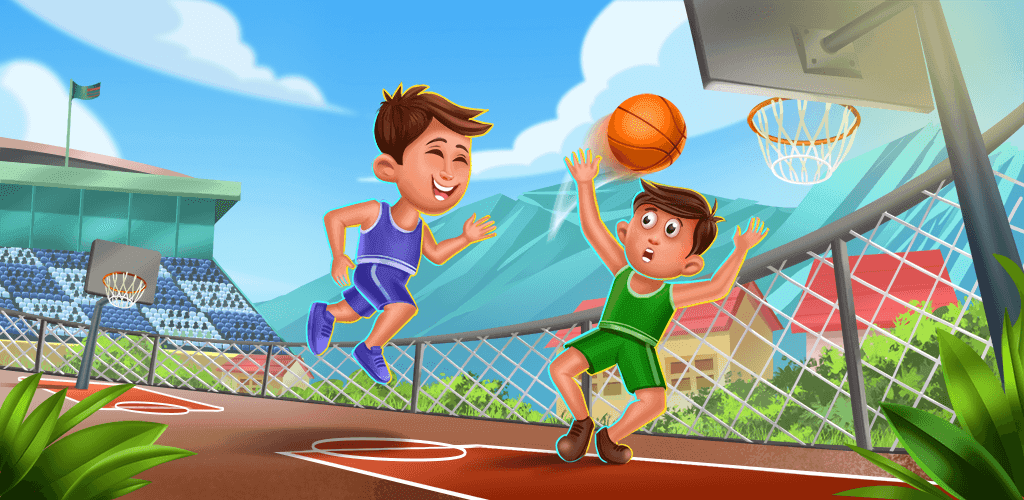 mestre-do-basquete